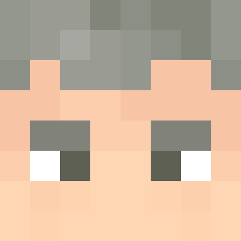 The_Nether__'s skin