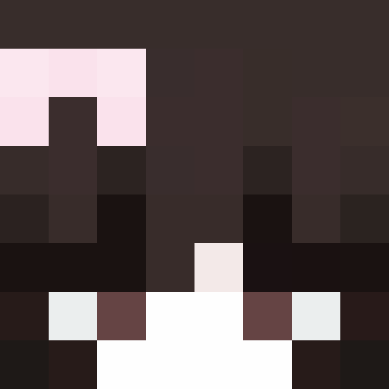 DavidTheOptimist's skin