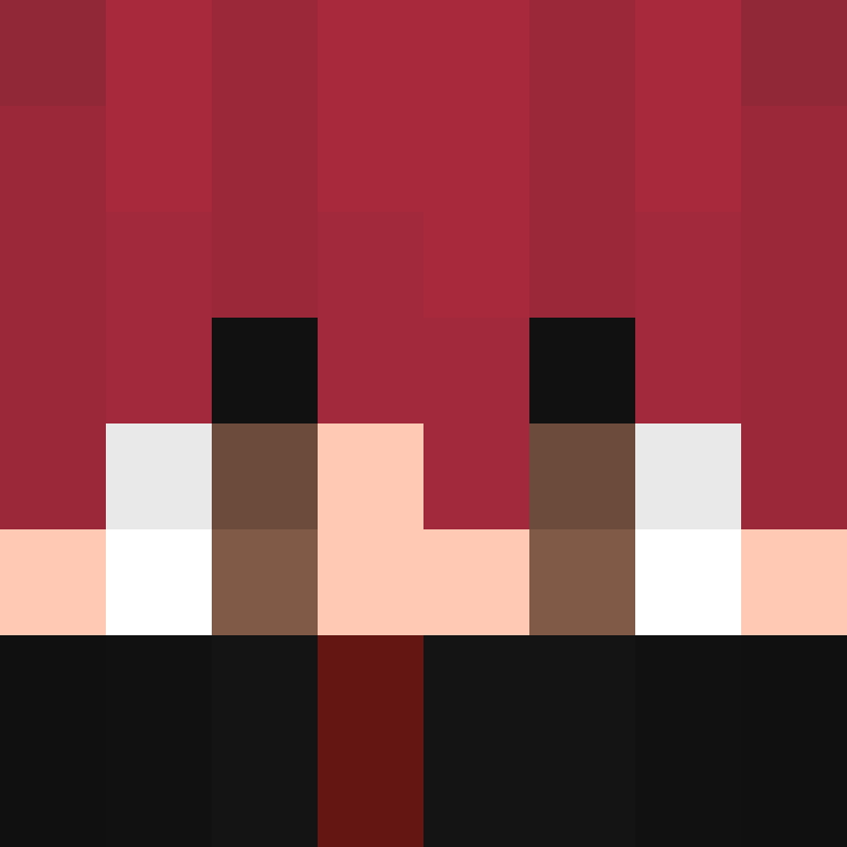 6y6s's skin