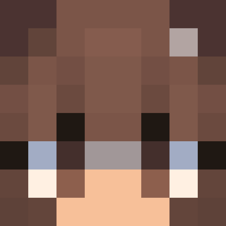 SnowwCPVP's skin