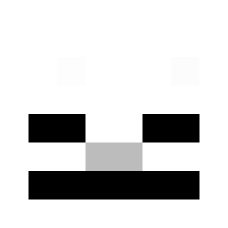 LizzardWizard1's skin