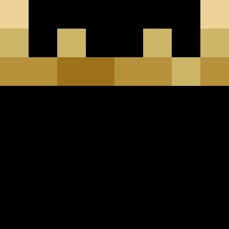 Matthew_777's skin