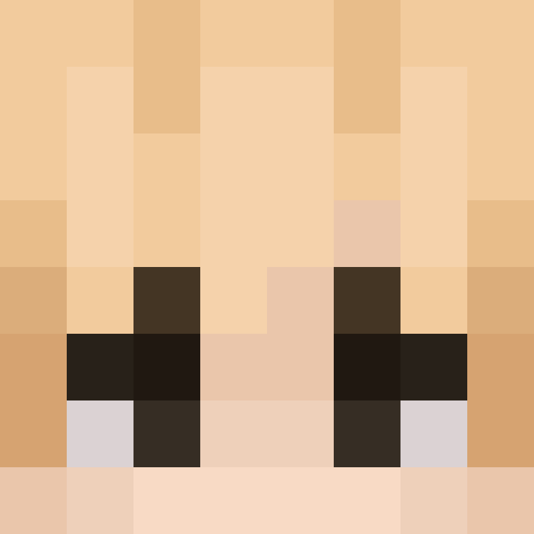 ItzSmileyDlion_'s skin