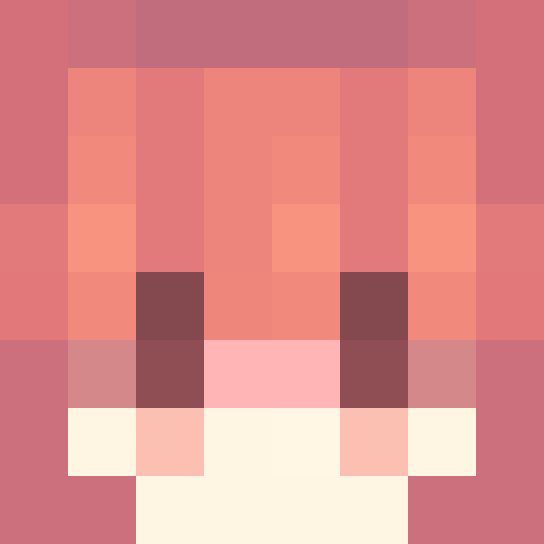 mawileu's skin