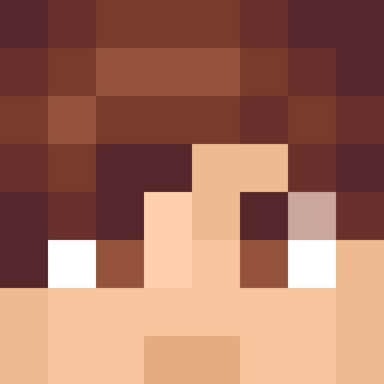 drakerio's skin