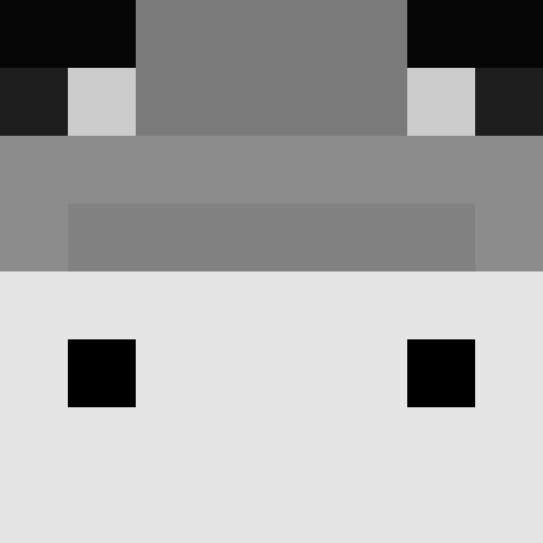 Shahriar07_'s skin