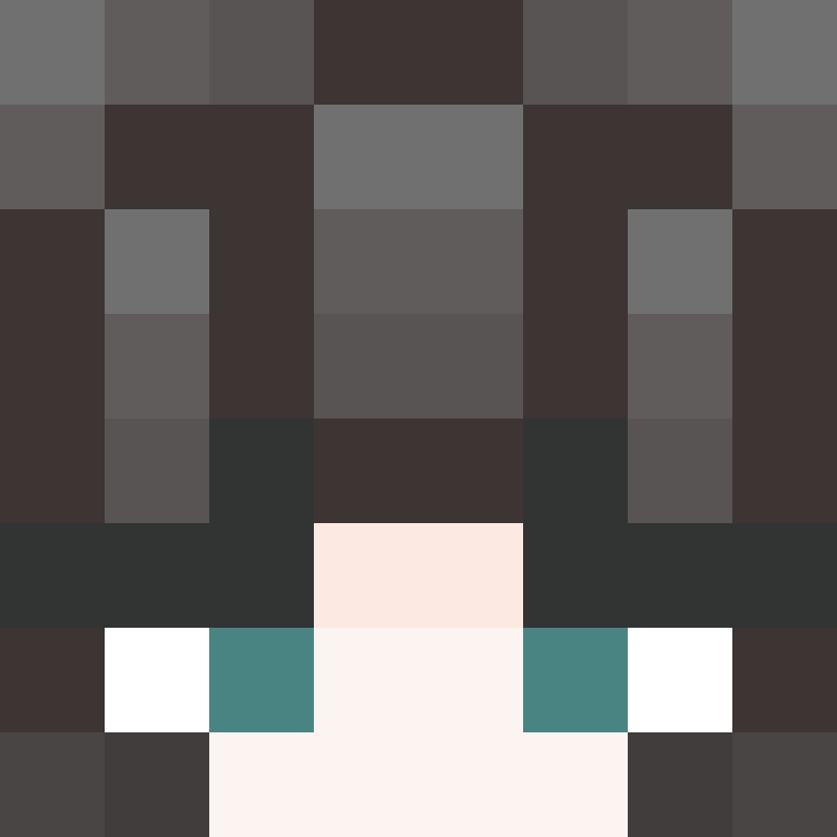 cecil_lala's skin