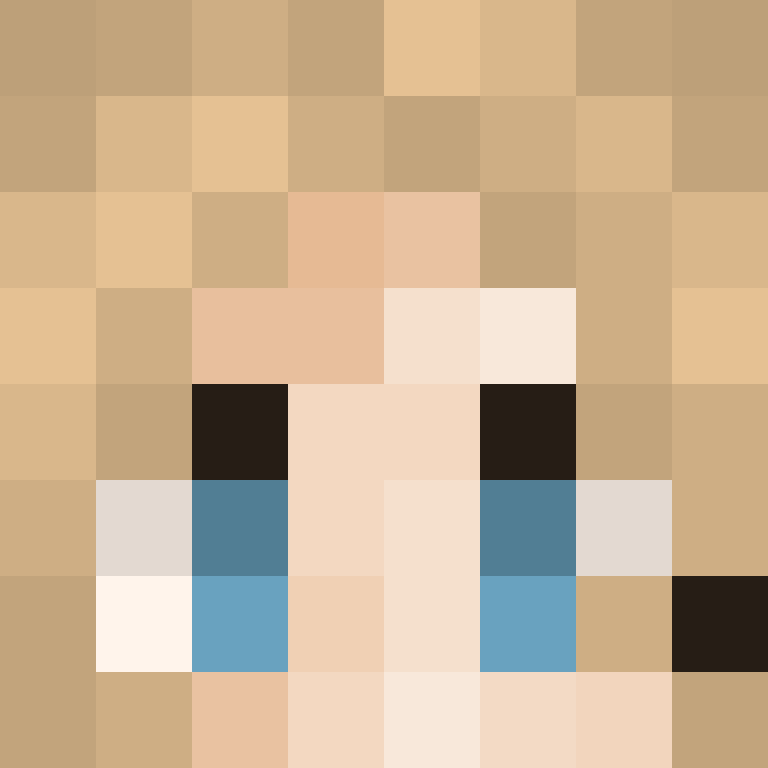 WepZz's skin