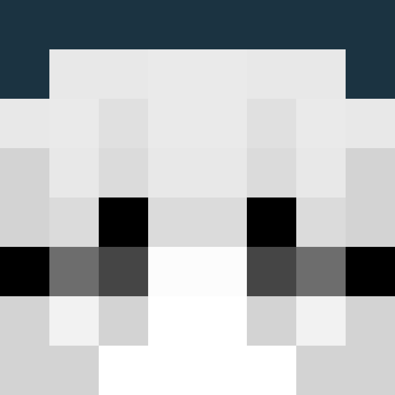 rydelsbunny's skin