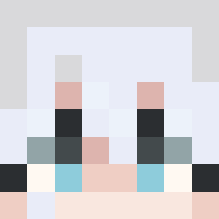 NotSKS's skin