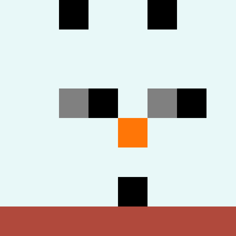 Solvynr's skin