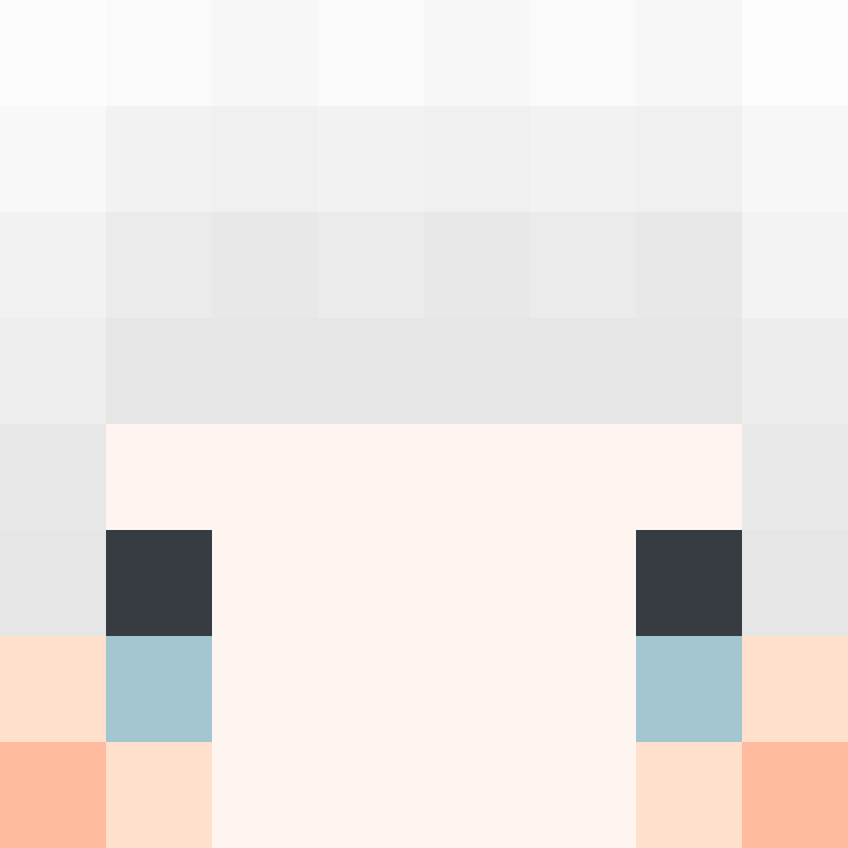 LockHoshi's skin