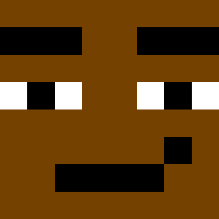 luvqeoo's skin