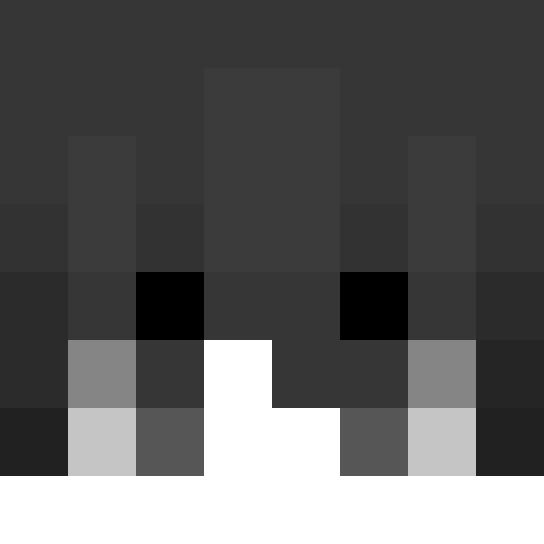 sei_la1234's skin
