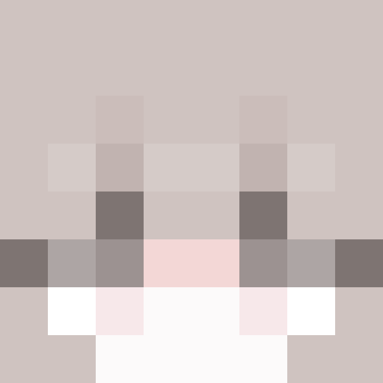 angelcited's skin