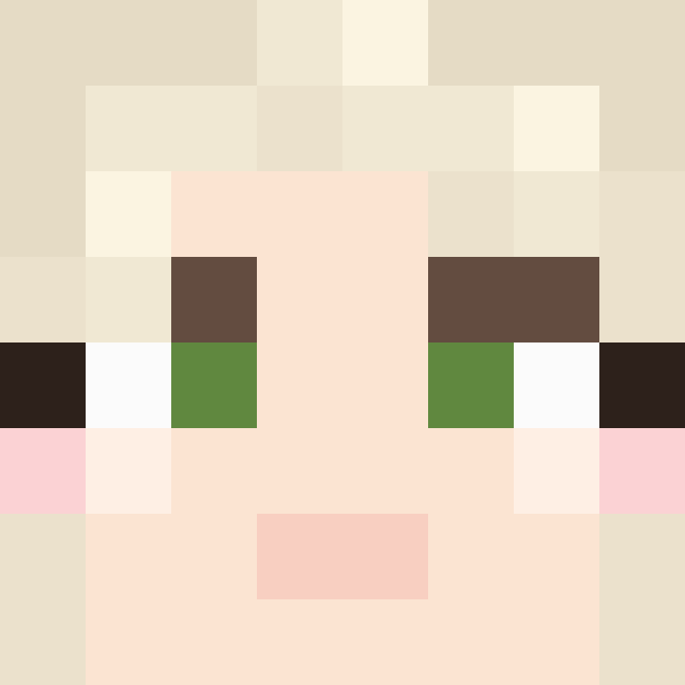 CN_One's skin