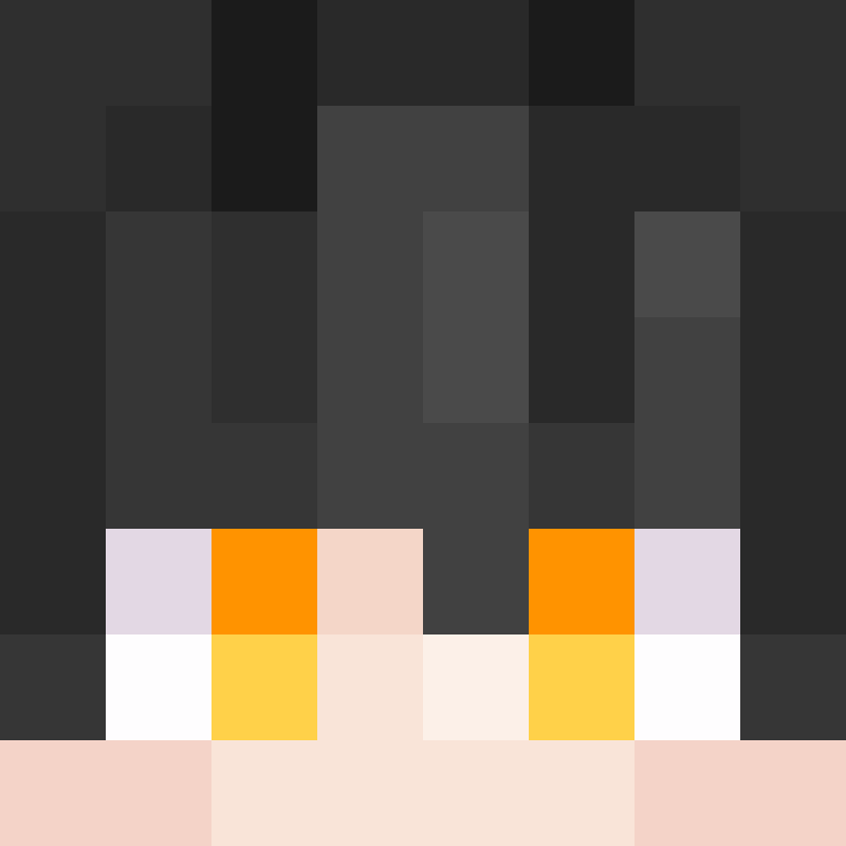 MarcCrack16's skin