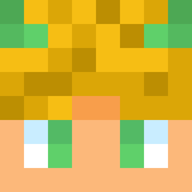 GirthyMango's skin