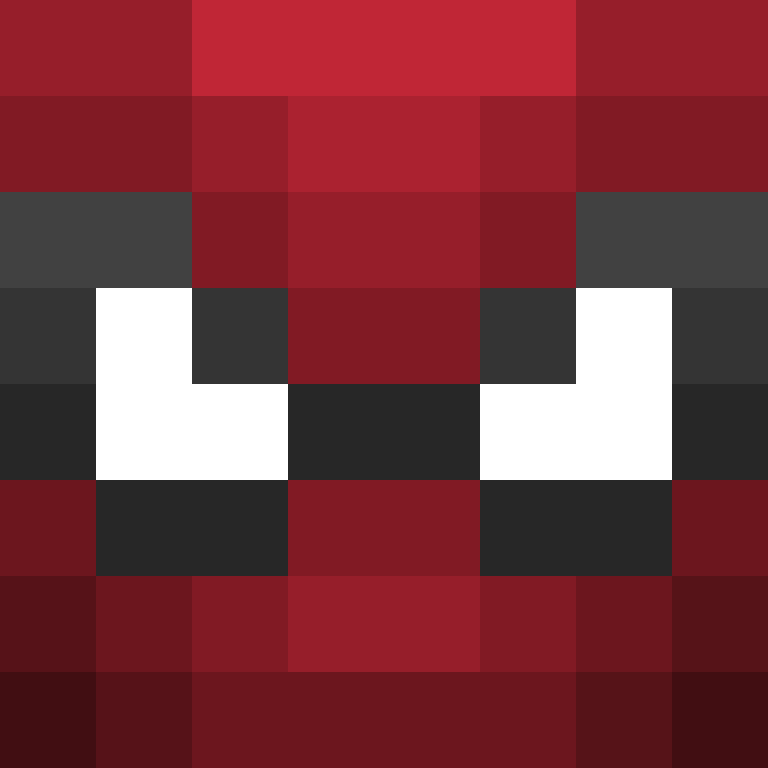 chr_sz's skin