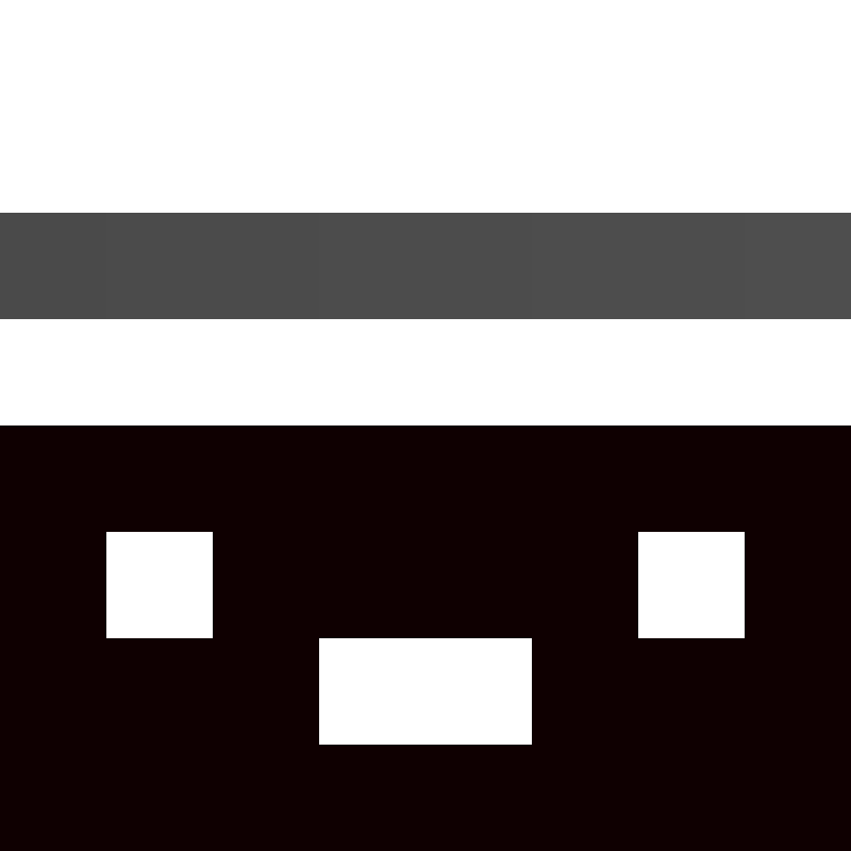 menorzindeleite's skin