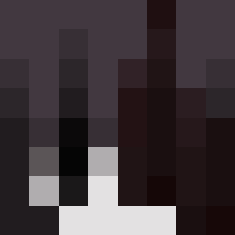 Taamarax's skin