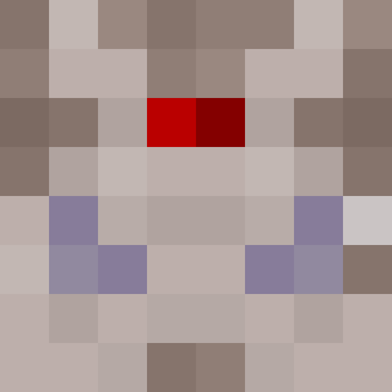 ryftc1x's skin
