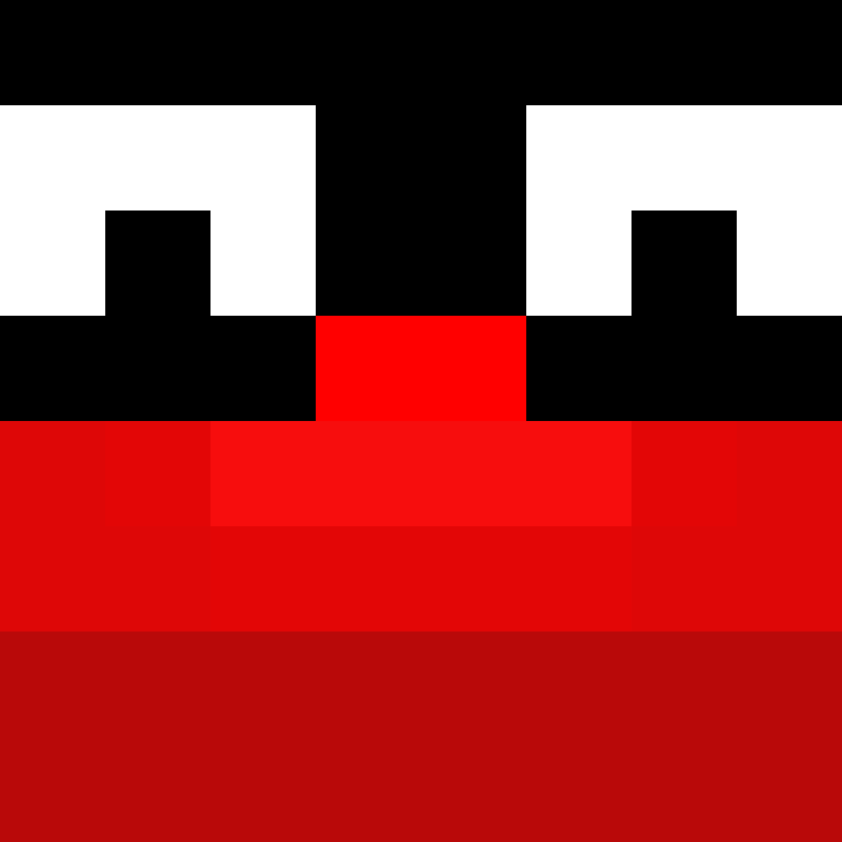 Er_korea's skin
