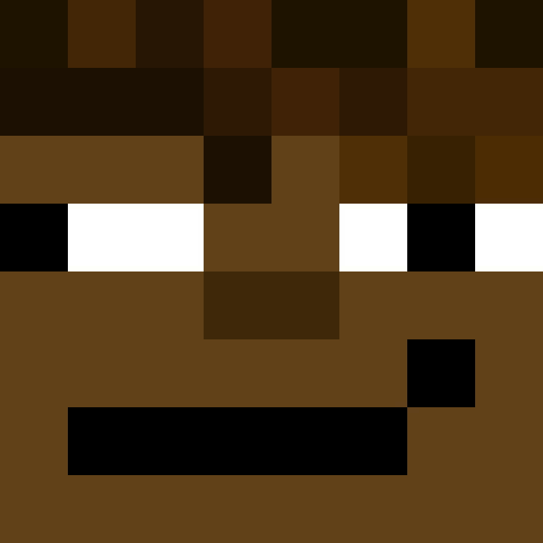 Alpolo1's skin