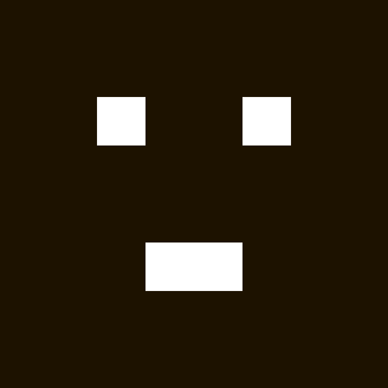 CyR0__'s skin