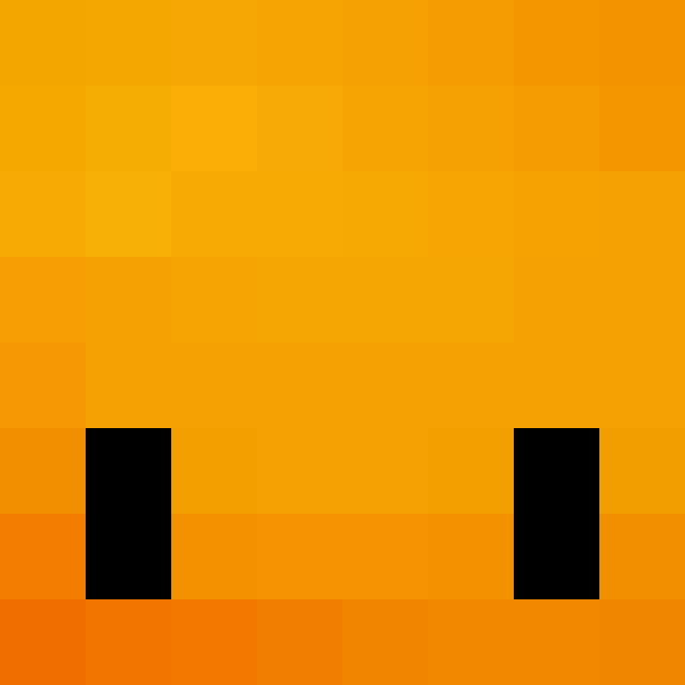 Kadhasnoaura's skin