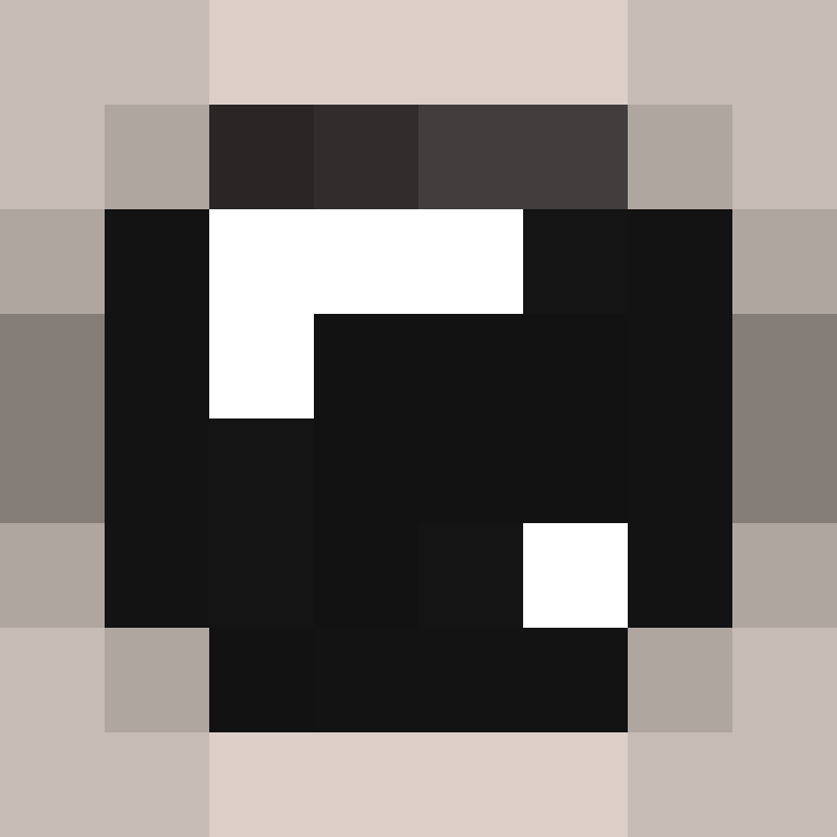 suparkman1's skin