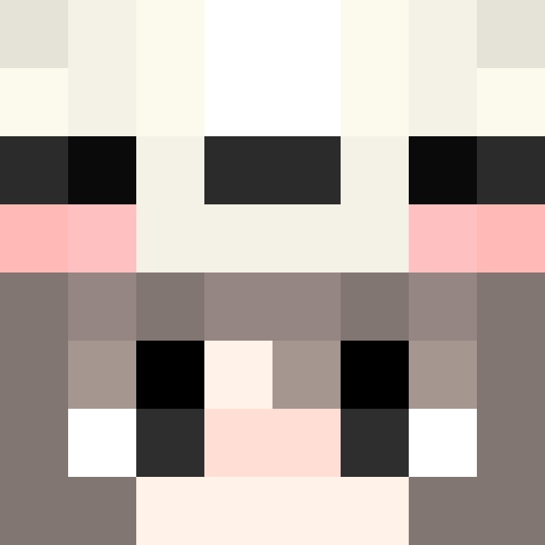 G_Gate's skin