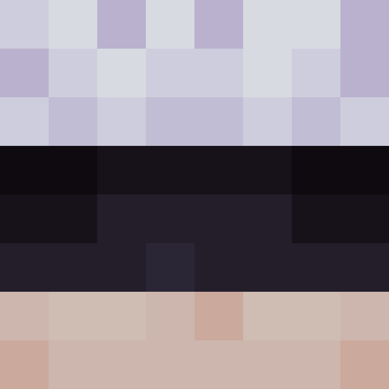 The_Game_Fanatic's skin