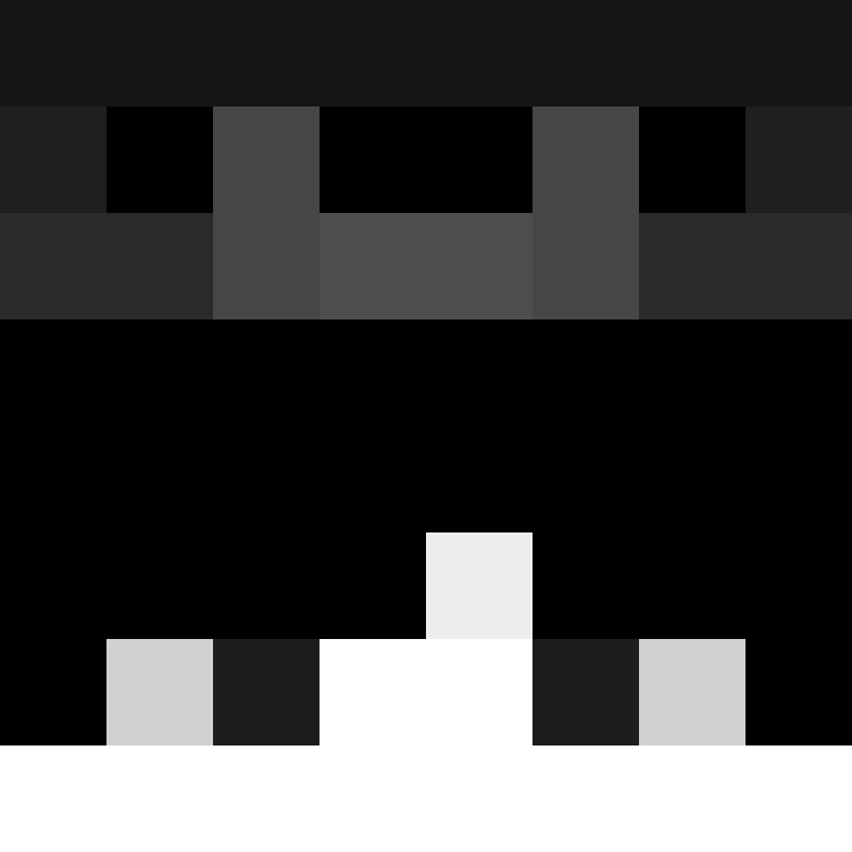 Cari0316's skin