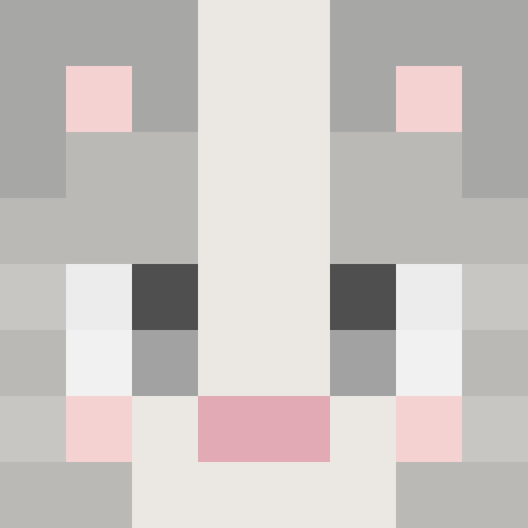 xerop_2's skin