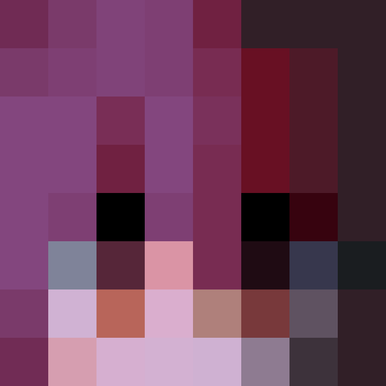 Frost_orge's skin