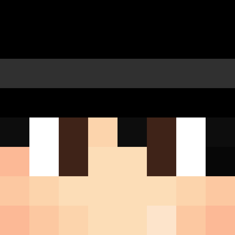 PauwerGirl's skin