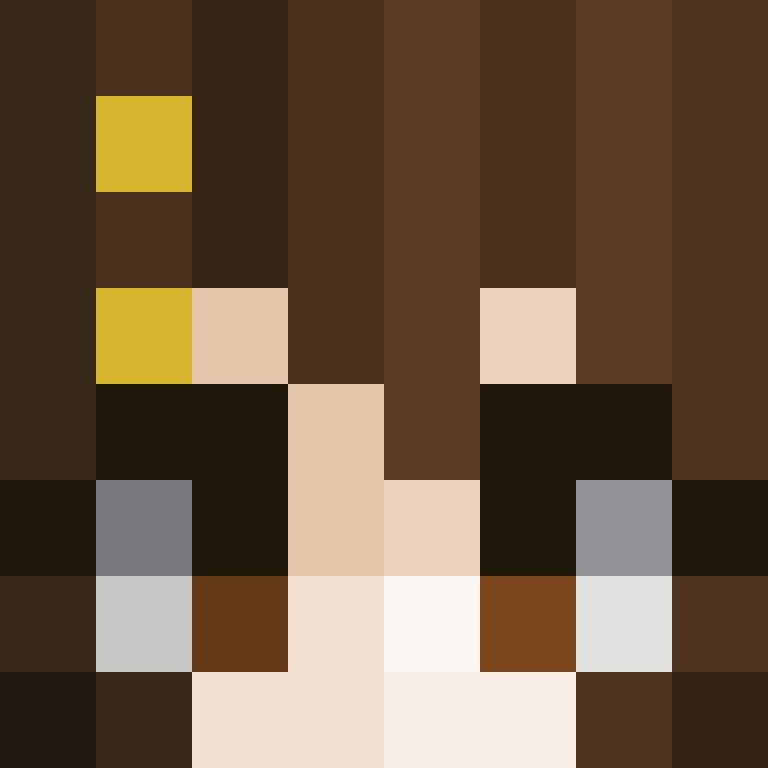 liruoyu's skin
