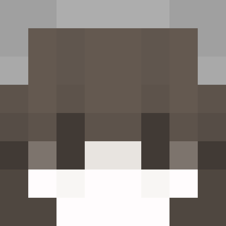 DemonLordVerity's skin