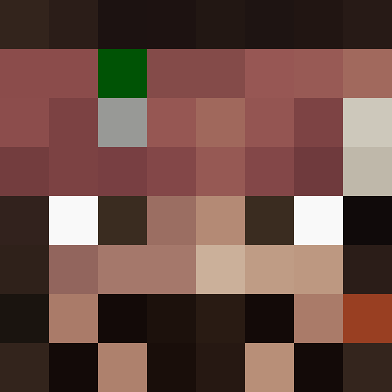 Voxerr00's skin