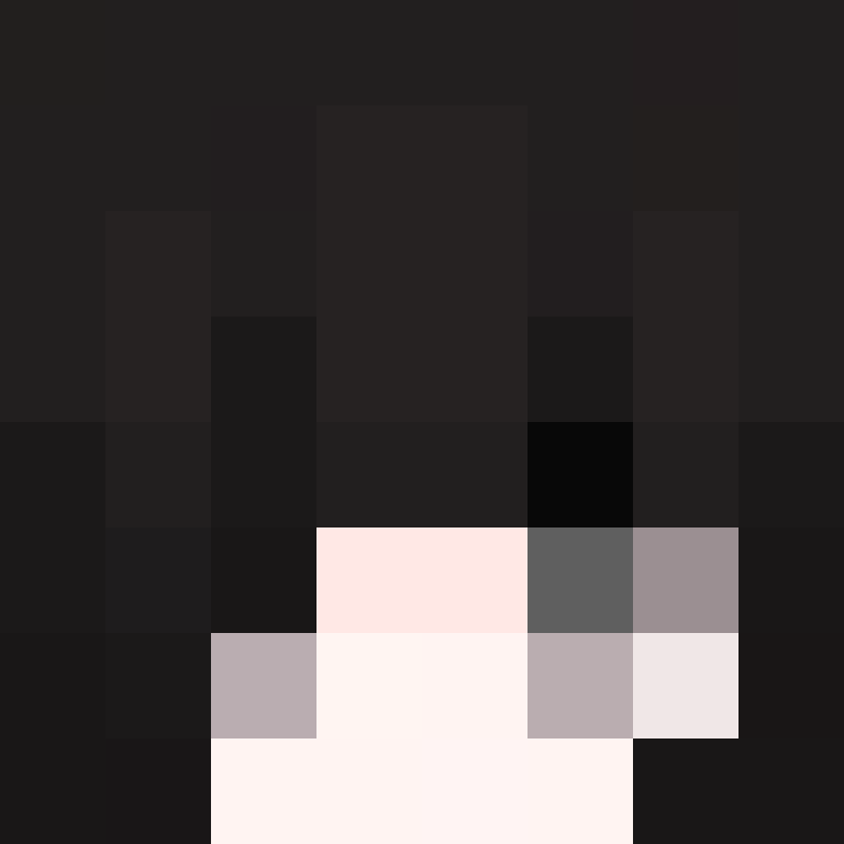 wisniawczeko's skin