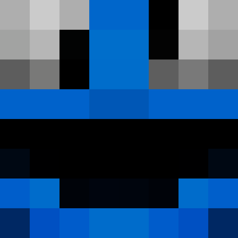 PelucasENP's skin