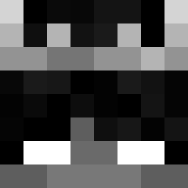 4acq's skin