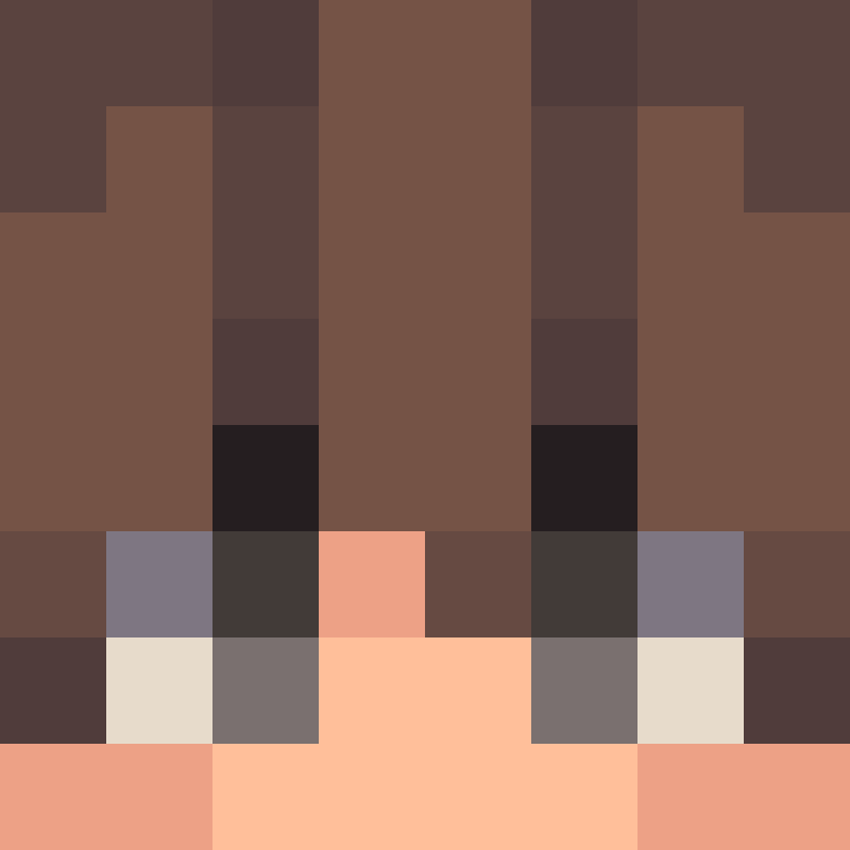 Robida15's skin