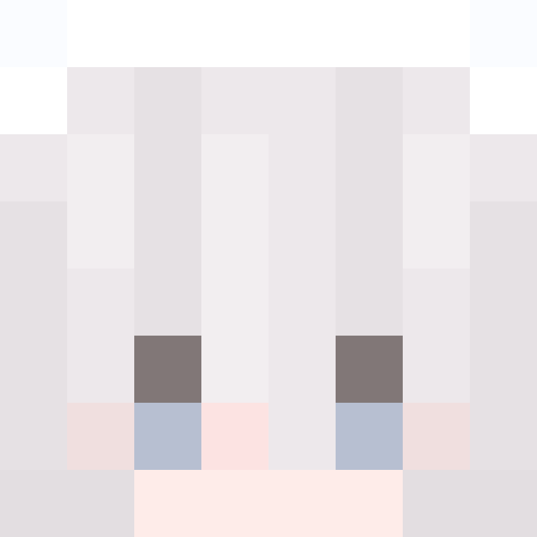 DerNetteBaum's skin