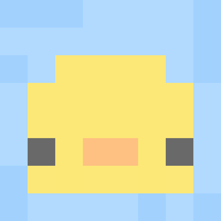 virulana__'s skin