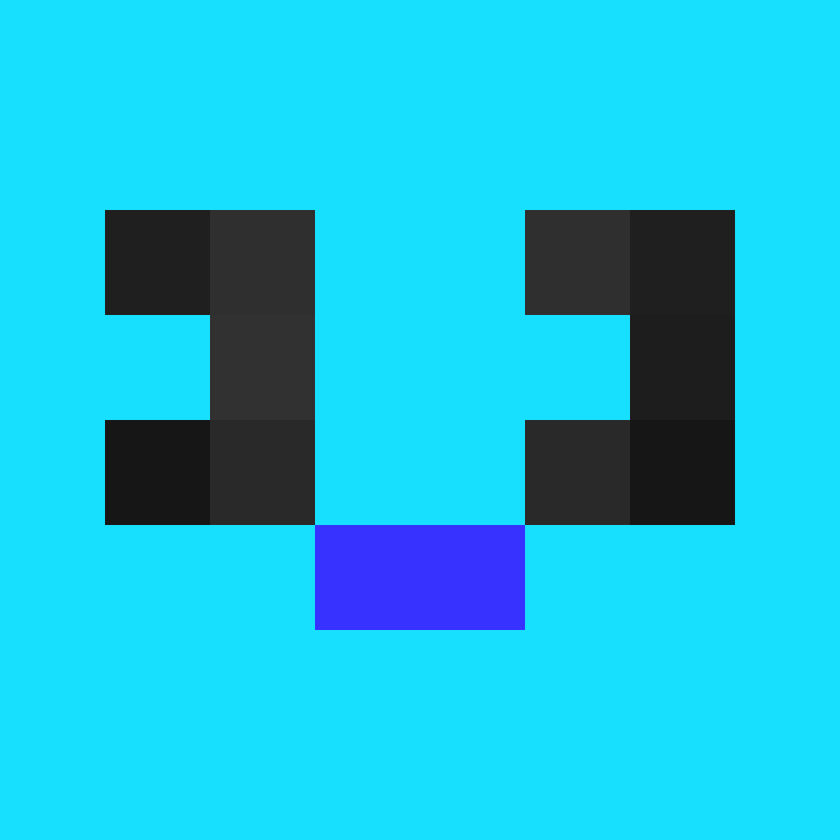 oreo1211's skin