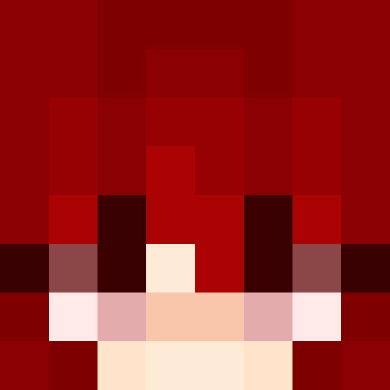 ntnzzy's skin