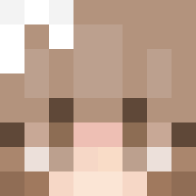 Klazzical's skin