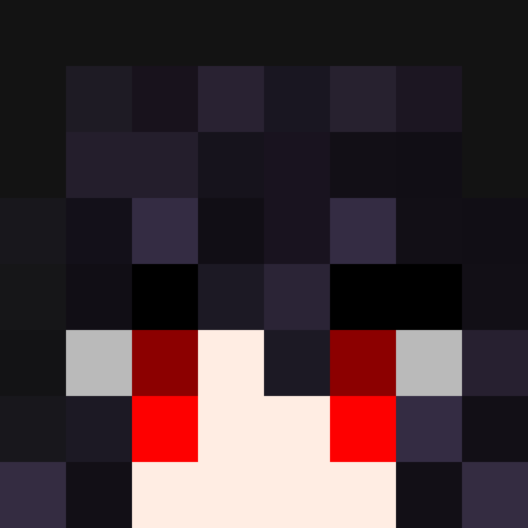flexxzzin's skin